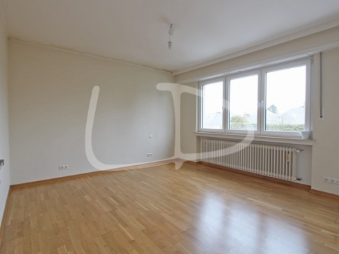 3-bedroom-apartment-in-kohlenberg (6).jpg